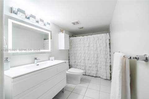 1650 Coral Way 507, Miami FL - photo 17 of 30