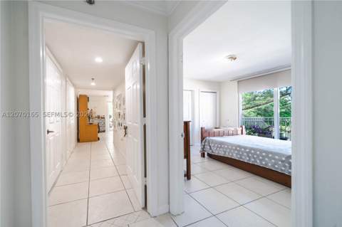 1650 Coral Way 507, Miami FL - photo 21 of 30