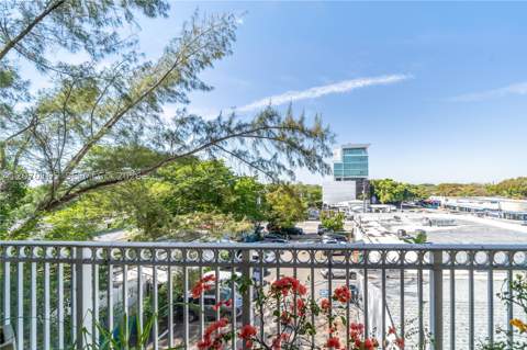 1650 Coral Way 507, Miami FL - photo 8 of 30