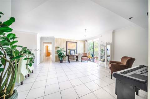 1650 Coral Way 507, Miami FL - photo 9 of 30
