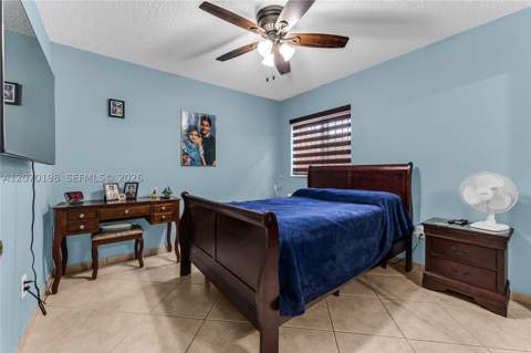 2765 W 61st Pl 103, Hialeah FL - photo 21 of 52