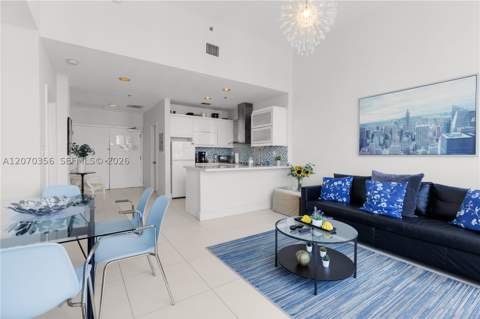 5445 Collins Ave Ts11, Miami Beach FL - photo 12 of 31