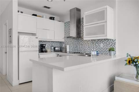 5445 Collins Ave Ts11, Miami Beach FL - photo 15 of 31