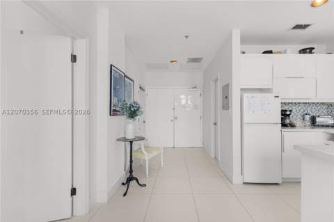 5445 Collins Ave Ts11, Miami Beach FL - photo 16 of 31