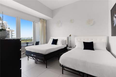 5445 Collins Ave Ts11, Miami Beach FL - photo 18 of 31