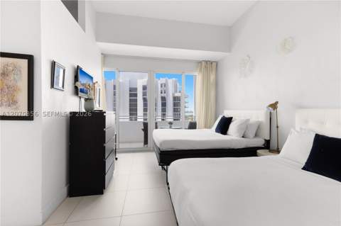 5445 Collins Ave Ts11, Miami Beach FL - photo 20 of 31