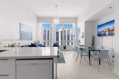 5445 Collins Ave Ts11, Miami Beach FL - photo 6 of 31
