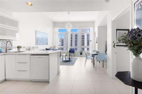 5445 Collins Ave Ts11, Miami Beach FL - photo 7 of 31