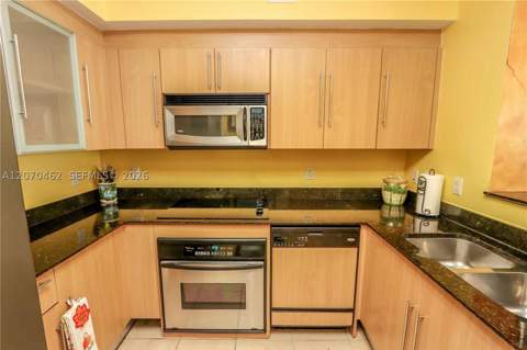 335 S Biscayne Blvd 1500, Miami FL - photo 10 of 71
