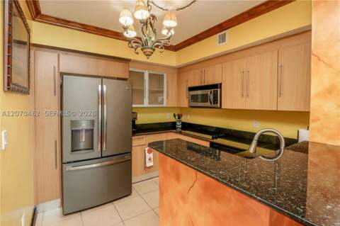 335 S Biscayne Blvd 1500, Miami FL - photo 11 of 71