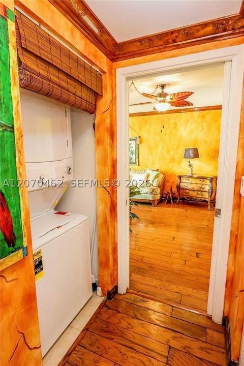 335 S Biscayne Blvd 1500, Miami FL - photo 12 of 71