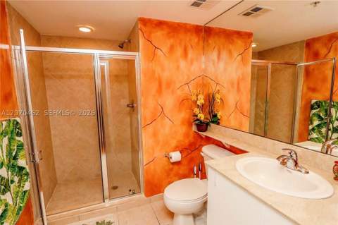 335 S Biscayne Blvd 1500, Miami FL - photo 13 of 71