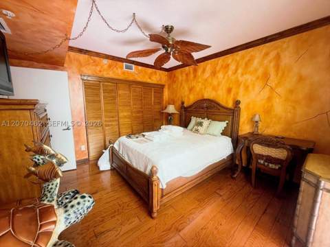 335 S Biscayne Blvd 1500, Miami FL - photo 14 of 71