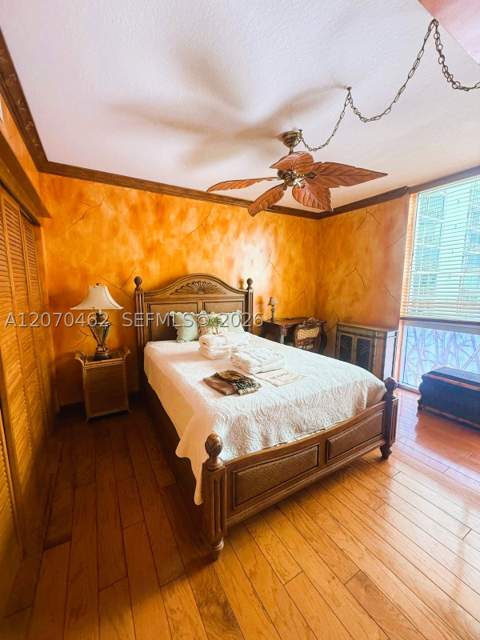 335 S Biscayne Blvd 1500, Miami FL - photo 16 of 71