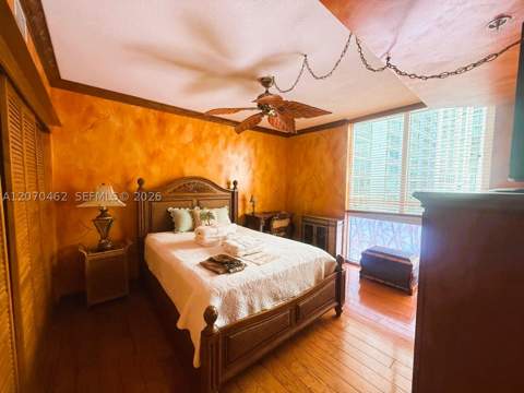 335 S Biscayne Blvd 1500, Miami FL - photo 17 of 71