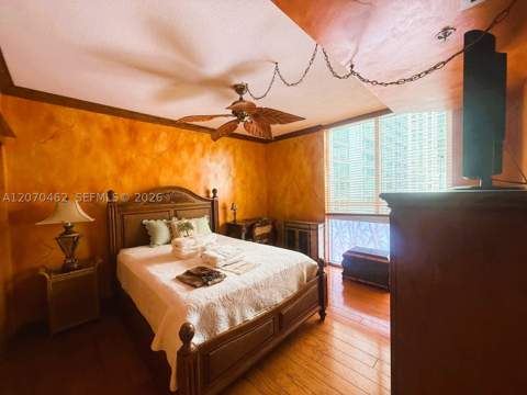 335 S Biscayne Blvd 1500, Miami FL - photo 18 of 71