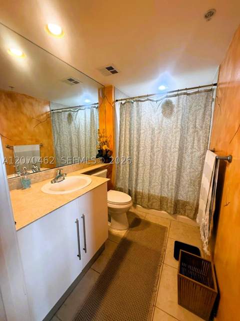 335 S Biscayne Blvd 1500, Miami FL - photo 20 of 71
