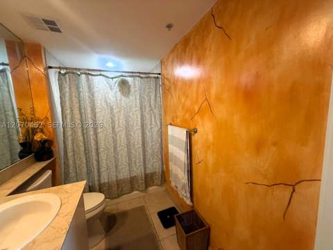 335 S Biscayne Blvd 1500, Miami FL - photo 21 of 71