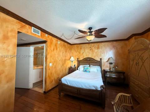 335 S Biscayne Blvd 1500, Miami FL - photo 22 of 71