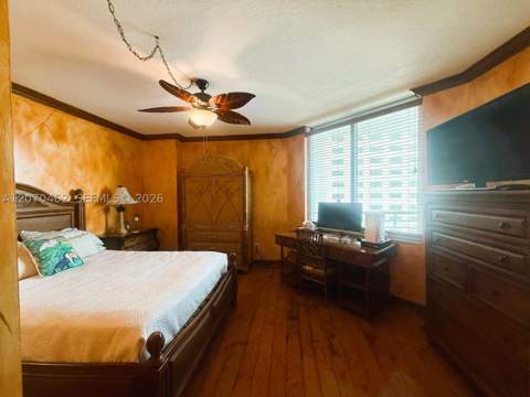 335 S Biscayne Blvd 1500, Miami FL - photo 23 of 71