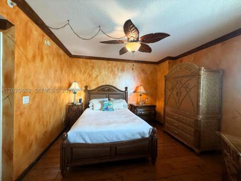 335 S Biscayne Blvd 1500, Miami FL - photo 24 of 71