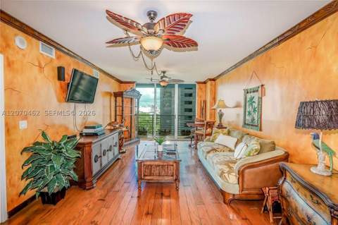 335 S Biscayne Blvd 1500, Miami FL - photo 6 of 71