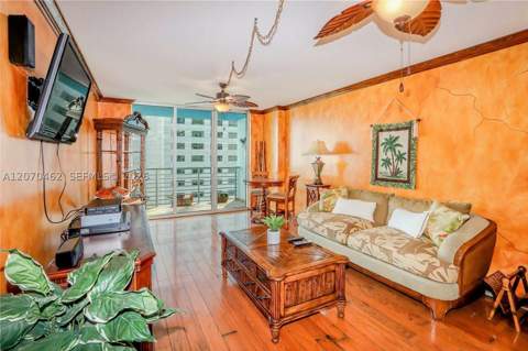 335 S Biscayne Blvd 1500, Miami FL - photo 7 of 71