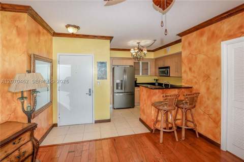 335 S Biscayne Blvd 1500, Miami FL - photo 8 of 71