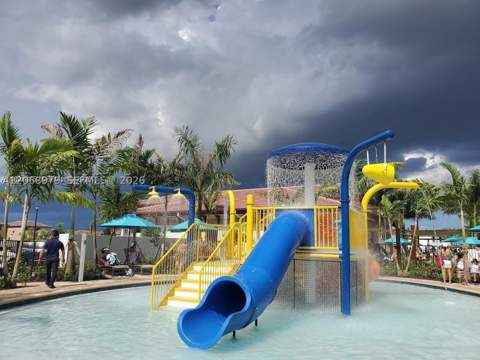 3382 W 114th Ter, Hialeah FL - photo 14 of 22