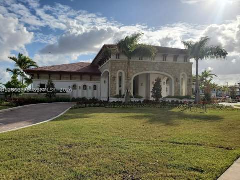 3382 W 114th Ter, Hialeah FL - photo 17 of 22