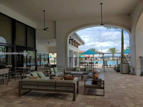 3382 W 114th Ter, Hialeah FL - photo 19 of 22