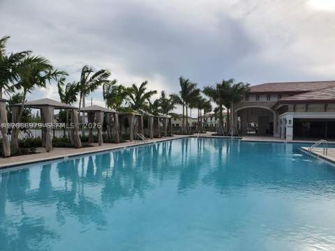 3382 W 114th Ter, Hialeah FL - photo 21 of 22