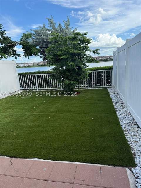 3382 W 114th Ter, Hialeah FL - photo 9 of 22