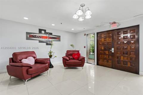 1825 W 44th Pl 509, Hialeah FL - photo 11 of 43