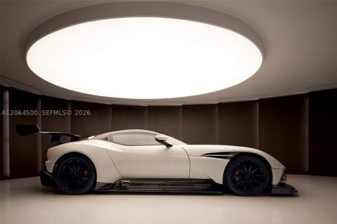 300 Biscayne Blvd Way 6301, Miami FL - photo 13 of 51