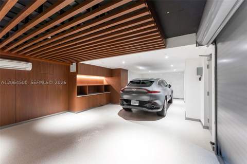300 Biscayne Blvd Way 6301, Miami FL - photo 15 of 51