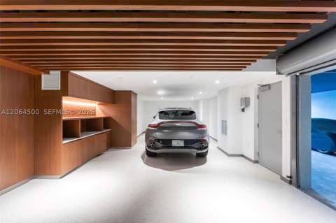300 Biscayne Blvd Way 6301, Miami FL - photo 16 of 51