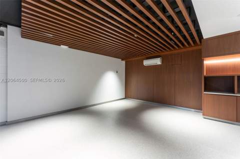 300 Biscayne Blvd Way 6301, Miami FL - photo 17 of 51