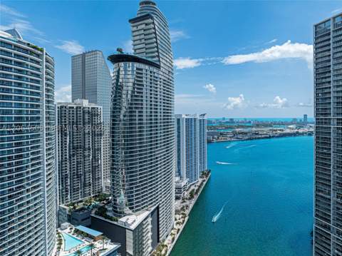300 Biscayne Blvd Way 6301, Miami FL - photo 21 of 51