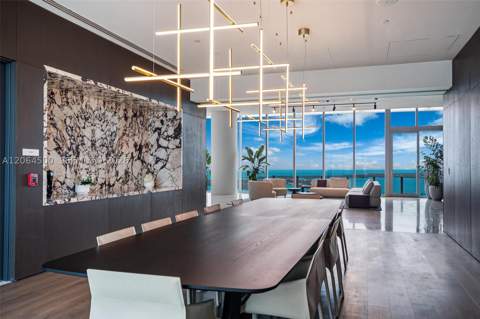 300 Biscayne Blvd Way 6301, Miami FL - photo 23 of 51