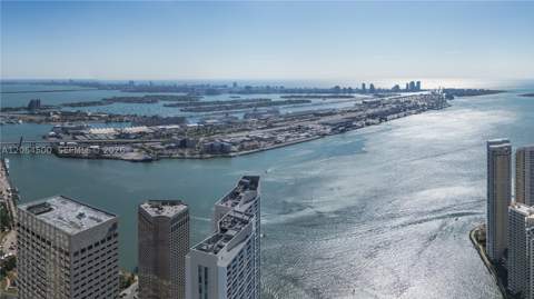300 Biscayne Blvd Way 6301, Miami FL - photo 8 of 51