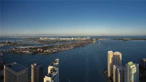 300 Biscayne Blvd Way 6301, Miami FL - photo 9 of 51