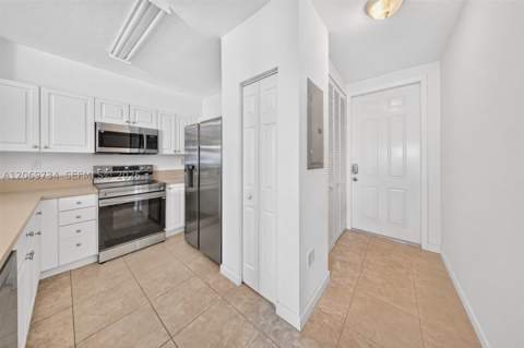 1495 NE 33rd Ave 101, Homestead FL - photo 14 of 54