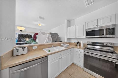 1495 NE 33rd Ave 101, Homestead FL - photo 15 of 54