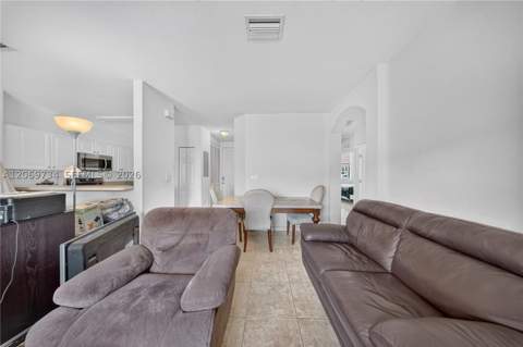 1495 NE 33rd Ave 101, Homestead FL - photo 21 of 54