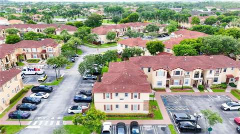 1495 NE 33rd Ave 101, Homestead FL - photo 7 of 54