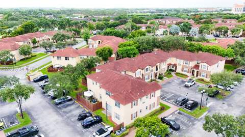 1495 NE 33rd Ave 101, Homestead FL - photo 8 of 54