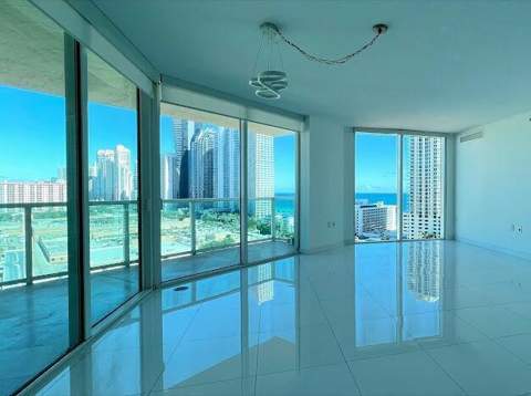 200 Sunny Isles Boulevard 2-1701, Sunny Isles Beach FL - photo 11 of 25