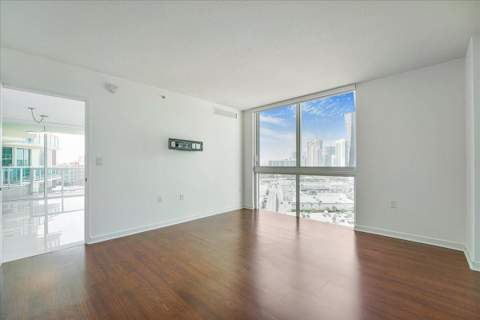200 Sunny Isles Boulevard 2-1701, Sunny Isles Beach FL - photo 12 of 25