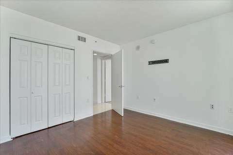 200 Sunny Isles Boulevard 2-1701, Sunny Isles Beach FL - photo 18 of 25